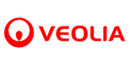Logo Veolia Umweltservice Ost GmbH in Osterode am Harz