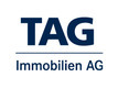 Logo TAG Immobilien AG in Erfurt