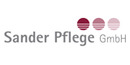Logo Sander Pflege GmbH in Borkum