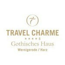 A-ROSA Hotel Gothisches Haus Wernigerode