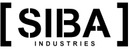 Logo SIBA-industries GmbH in Kassel
