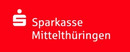 Logo Sparkasse Mittelthüringen in Erfurt