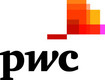 Logo PwC in Kassel