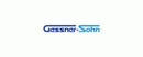 Logo Gessner & Sohn Inh. Hans-Martin Gessner e.K. in Kassel