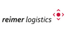 Logo reimer logistics GmbH & Co. KG in Witzenhausen