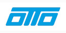 Logo Otto Building Technologies GmbH in Kassel