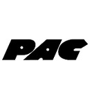 Logo PAC Werbeagentur GmbH in Vellmar