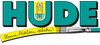Logo Gemeinde Hude (Oldb) in Hude (Oldb)