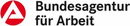Logo Agentur für Arbeit Hofgeismar in Hofgeismar