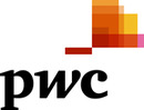 Logo PwC Deutschland in Kassel