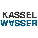 Logo KASSELWASSER Eigenbetrieb der Stadt Kassel in Kassel
