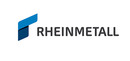 PSM PROJEKT SYSTEM & MANAGEMENT GMBH
