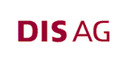 Logo DIS AG in Frankfurt am Main