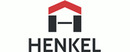 HENKEL & Söhne Bedachungs GmbH