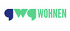 Logo GWG der Stadt Kassel in Kassel