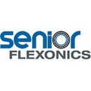 Logo Senior Flexonics GmbH