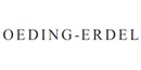Juwelier Oeding-Erdel