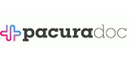 Logo Pacura doc GmbH in Bielefeld