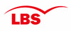 Logo LBS Landesbausparkasse Hessen-Thüringen
