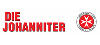 Logo Johanniter-Unfall-Hilfe e.V. Landesverband Hessen/Rheinland-Pfalz/Saar in Kassel