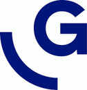 Logo Genoverband e.V. in Baunatal