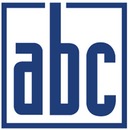 Logo Allgemeine Baustoff-Handels-Contor GmbH in Kassel
