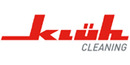 Logo Klüh Cleaning GmbH in Norden