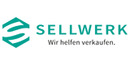 Logo Sellwerk GmbH & Co. KG in Kassel