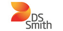 Logo DS Smith Packaging Deutschland Stiftung & Co.KG