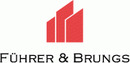 Logo Führer & Brungs GmbH in Kassel
