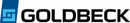 Logo GOLDBECK Nord GmbH in Kassel