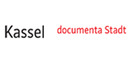 Logo Magistrat der Stadt Kassel in Kassel