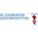 Logo HL Hamburger Leistungsfutter GmbH in Kassel