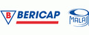 BERICAP Aluminium GmbH