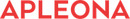 Logo Apleona MItte-West GmbH in Kassel