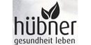 Logo ANTON HÜBNER GmbH & Co. KG in Ehrenkirchen