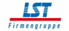 Logo LABOR STRAUSS Sicherheitssysteme GmbH