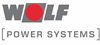 Logo Wolf Power Systems GmbH