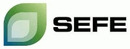 SEFE Energy GmbH