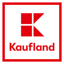 Logo Kaufland in Höxter