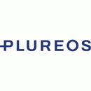 Lirbi Plureos GmbH