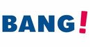 Logo BANG Hochstift e.V. in Warburg, Westfalen
