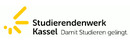 Logo Studierendenwerk Kassel in Kassel