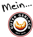 Logo Guter Gerlach GmbH & Co. KG in Eschwege
