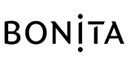 Logo BONITA GmbH in Naumburg