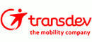Logo Transdev Vertrieb GmbH in Kassel