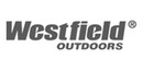 Logo Westfield Outdoors GmbH in Schauenburg