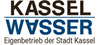 Logo KASSELWASSER - Eigenbetrieb der Stadt