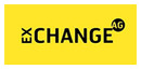 Logo Exchange AG Deutschland in Berlin