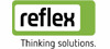 Logo Reflex Winkelmann GmbH